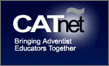 CAT~net CAT~net
