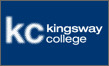 Kingsway College Kingsway College