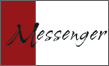 Canadian Adventist Messenger Canadian Adventist Messenger