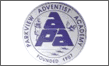 Parkview Adventist Academy Parkview Adventist Academy
