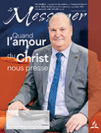 septembre-octobre 2025