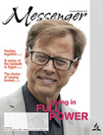 January - February 2026