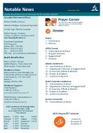 Current Issue - September 2025